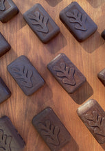 Load image into Gallery viewer, Hazelnut Olive Oil Chocolate