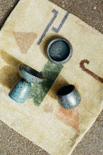 Load image into Gallery viewer, Neptune Dipping Bowl by Manu Ceramics