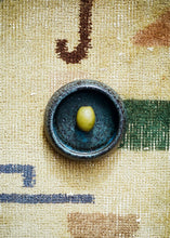 Load image into Gallery viewer, Neptune Dipping Bowl by Manu Ceramics