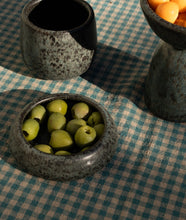 Load image into Gallery viewer, Neptune Dipping Bowl by Manu Ceramics