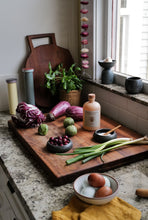 Load image into Gallery viewer, Extra Virgin Olive Oil