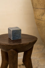 Load image into Gallery viewer, Woodland Soap Cube