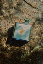 Load image into Gallery viewer, Olive Oil Camping Tin