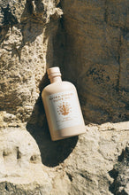 Load image into Gallery viewer, Extra Virgin Olive Oil