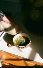 Load image into Gallery viewer, Extra Virgin Olive Oil