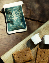 Load image into Gallery viewer, Hazelnut Olive Oil Chocolate
