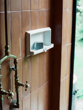 Load image into Gallery viewer, Woodland Soap Cube

