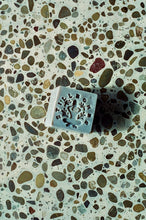 Load image into Gallery viewer, Woodland Soap Cube
