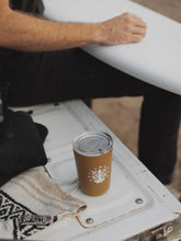 Load image into Gallery viewer, Travel Tumbler in Coyote
