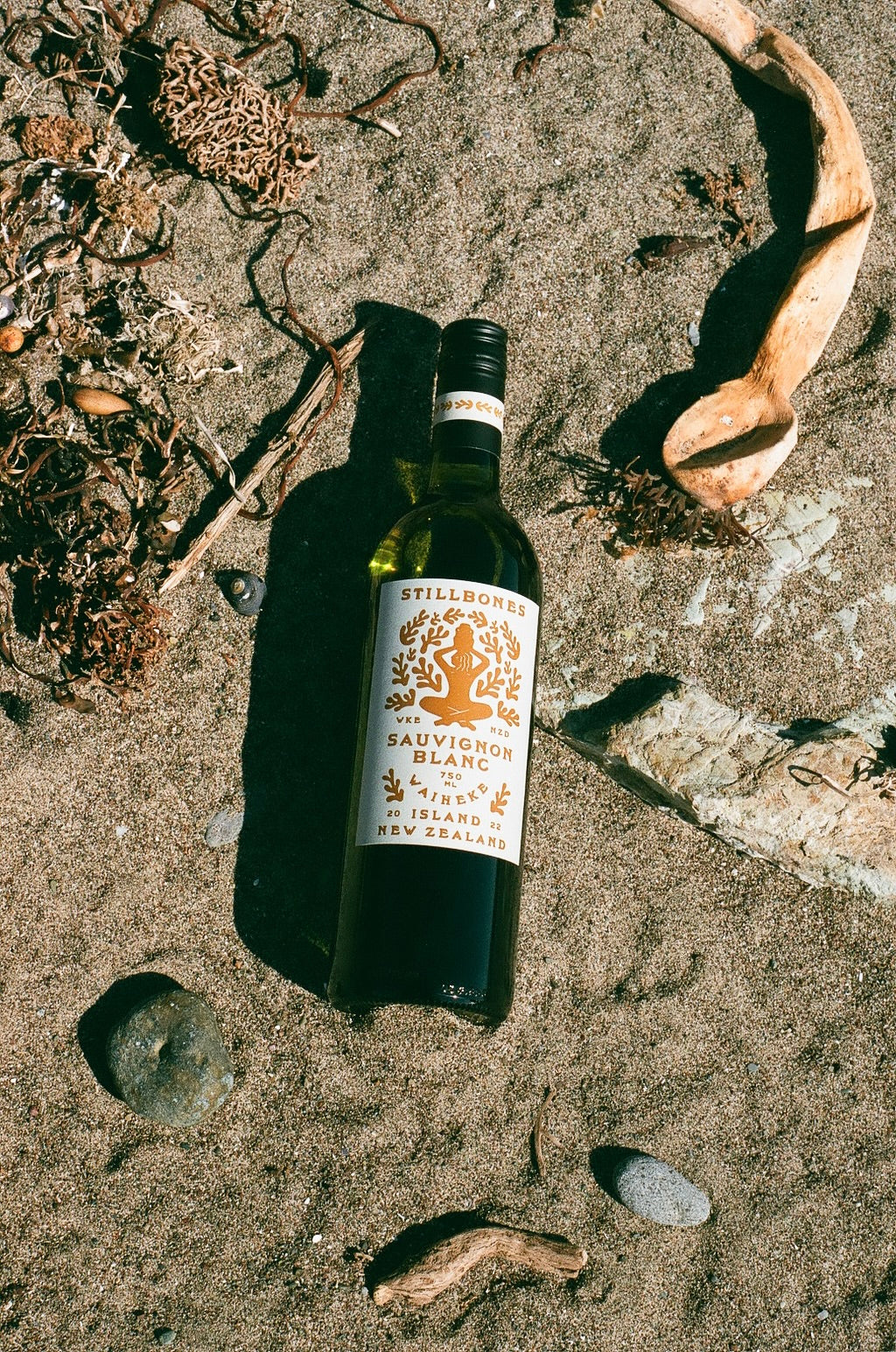 Sauvignon Blanc 2022